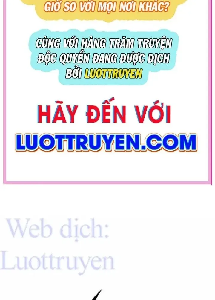 Chapter 35 - Trang 2