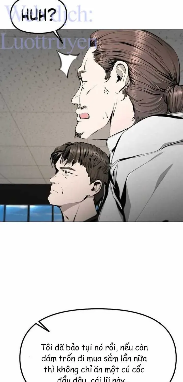 Chapter 35 - Trang 11