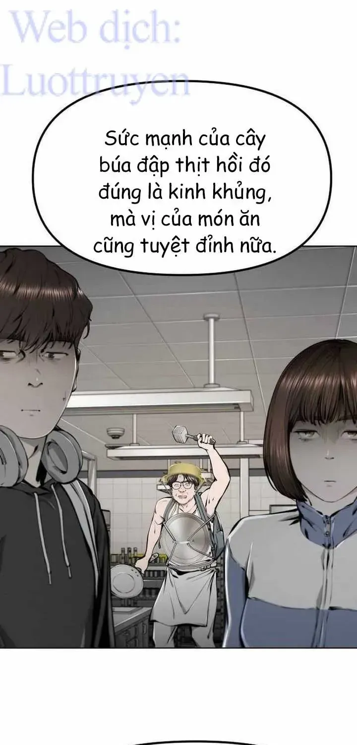 Chapter 35 - Trang 101
