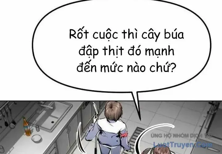 Chapter 35 - Trang 102