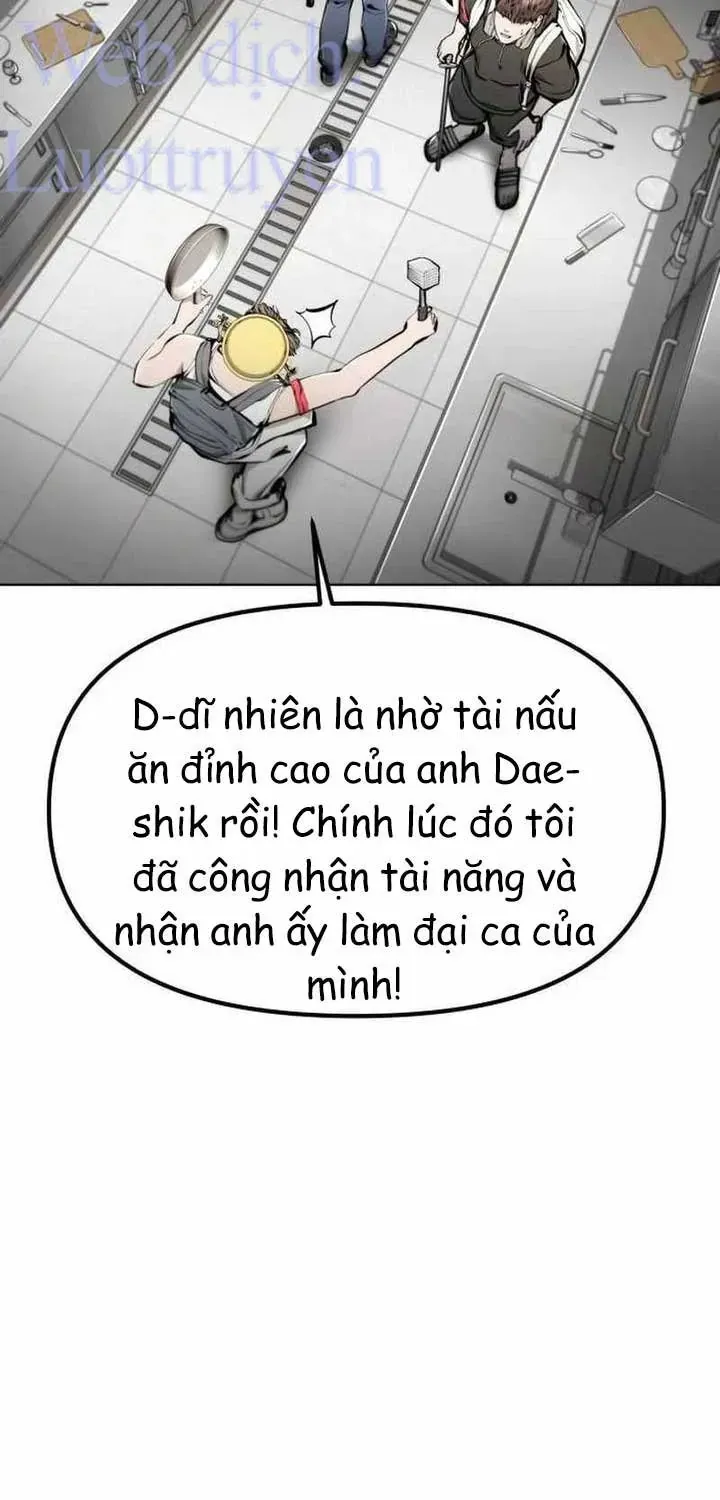 Chapter 35 - Trang 103
