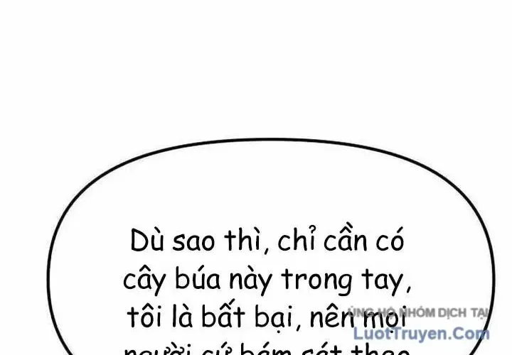 Chapter 35 - Trang 104