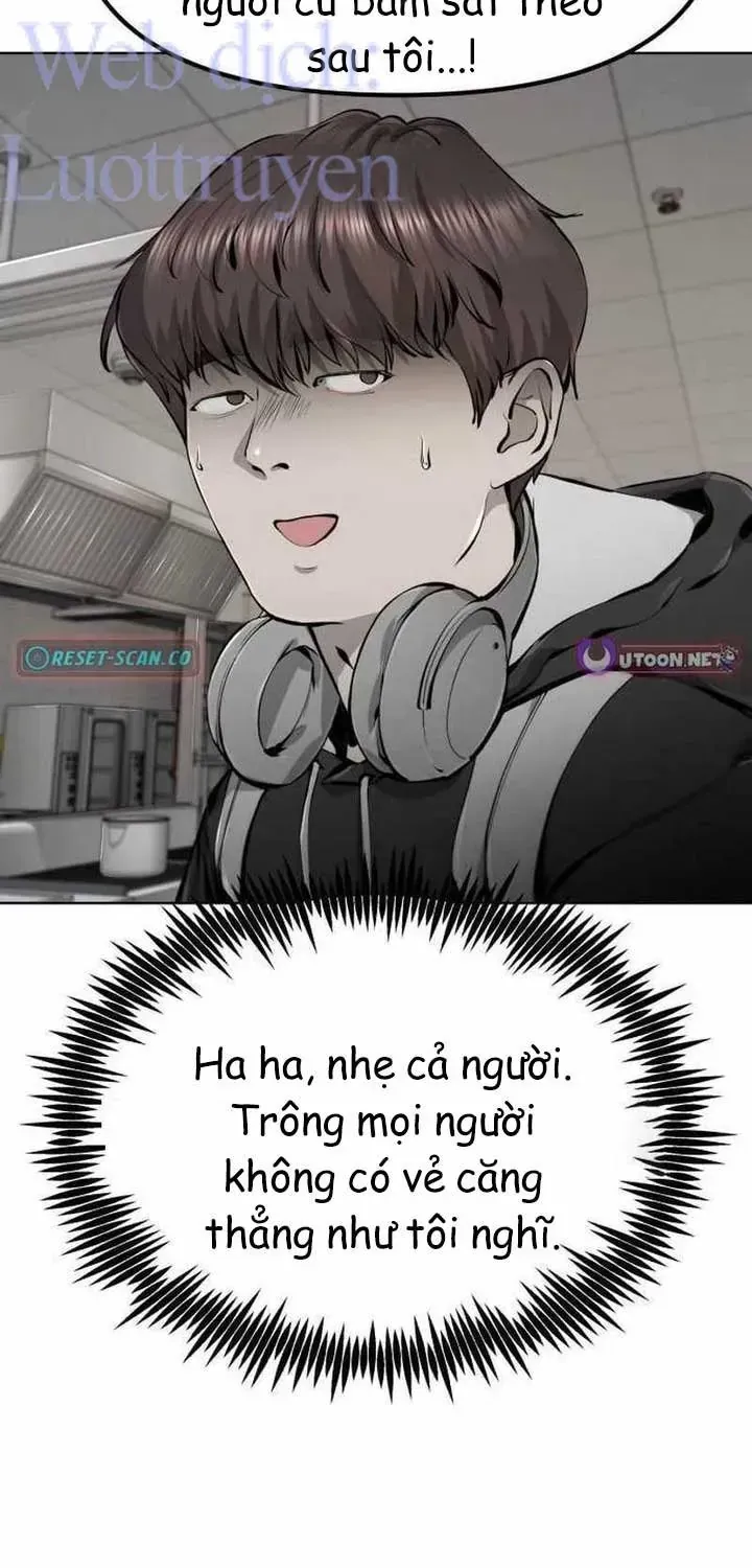 Chapter 35 - Trang 105