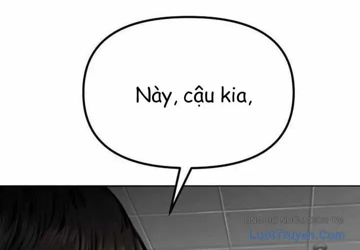 Chapter 35 - Trang 106