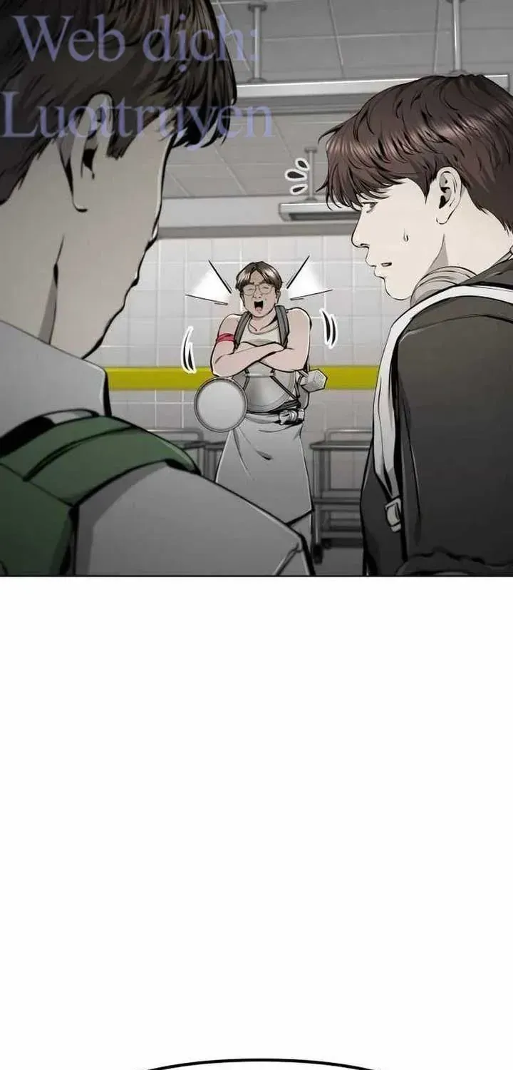 Chapter 35 - Trang 107