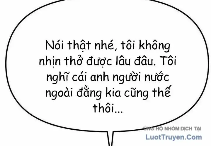 Chapter 35 - Trang 108