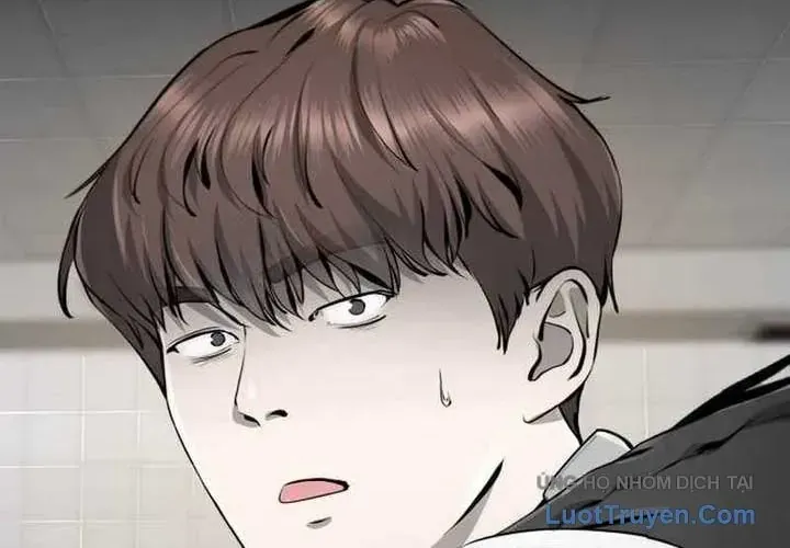 Chapter 35 - Trang 110