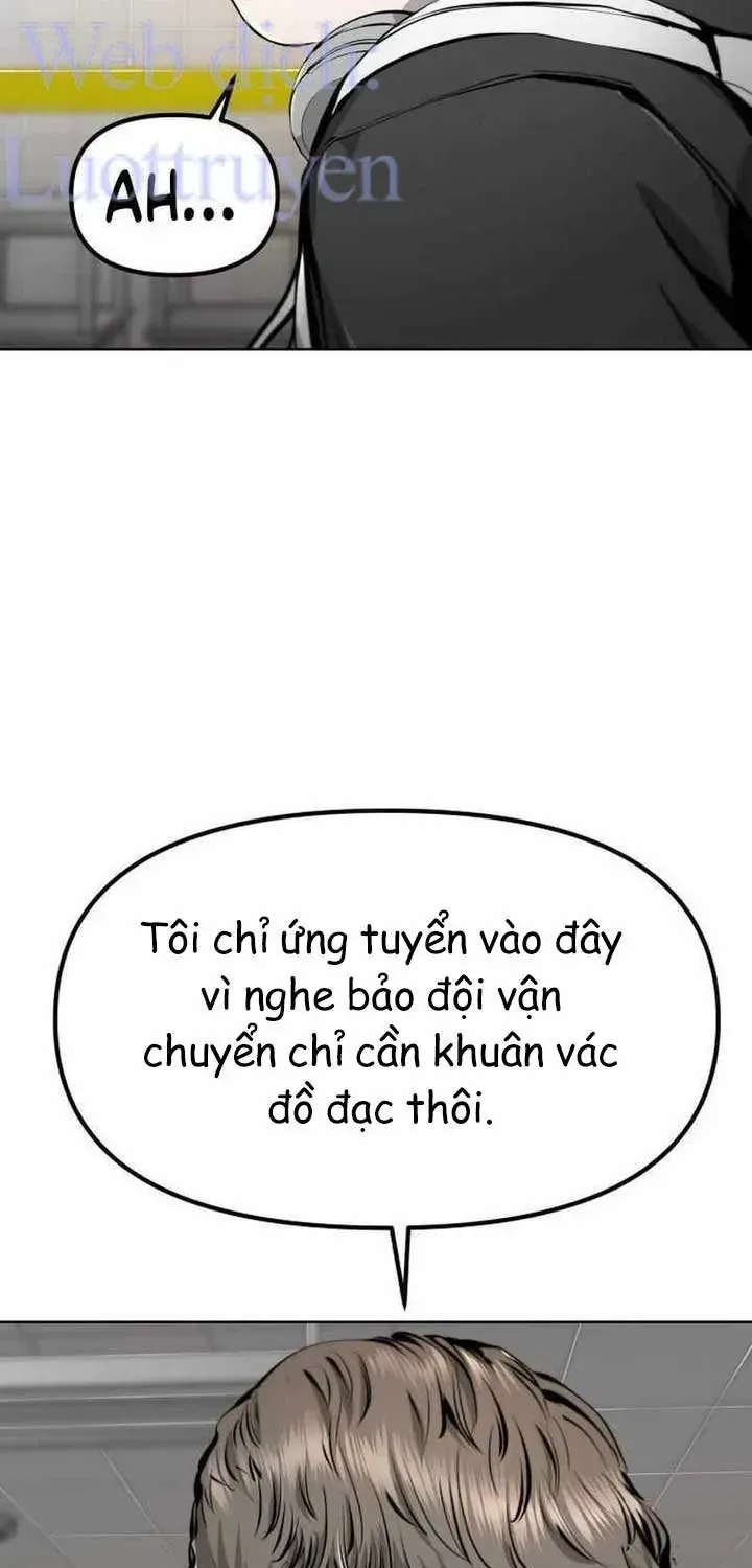 Chapter 35 - Trang 111