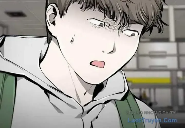 Chapter 35 - Trang 112