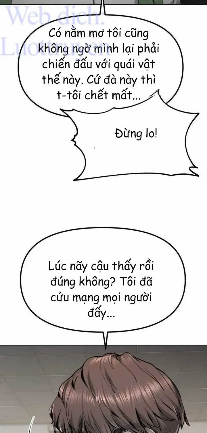 Chapter 35 - Trang 113