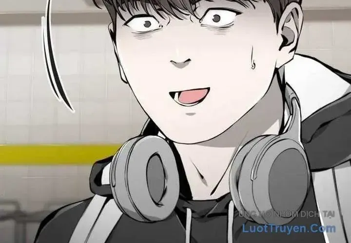 Chapter 35 - Trang 114