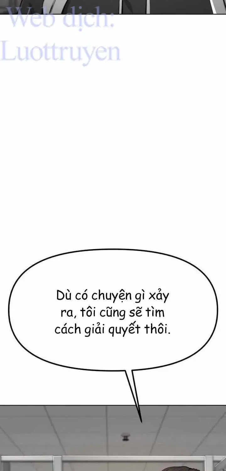 Chapter 35 - Trang 115