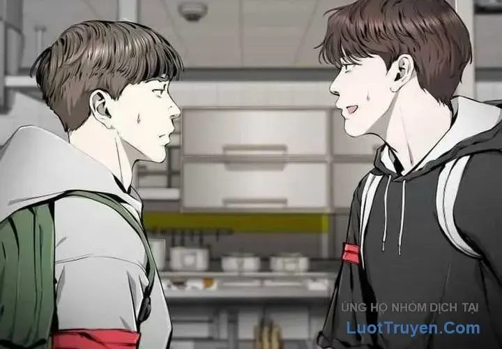 Chapter 35 - Trang 116