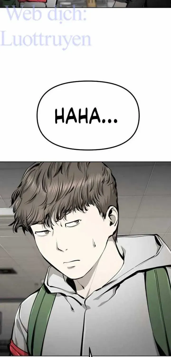 Chapter 35 - Trang 117
