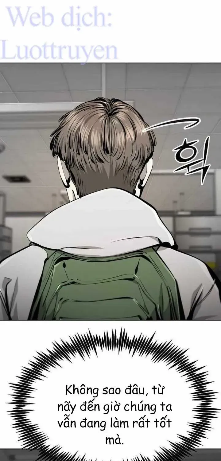 Chapter 35 - Trang 119