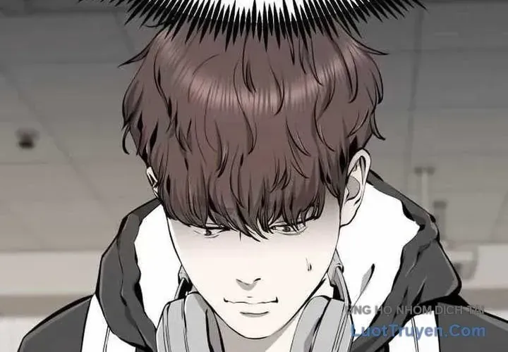 Chapter 35 - Trang 120