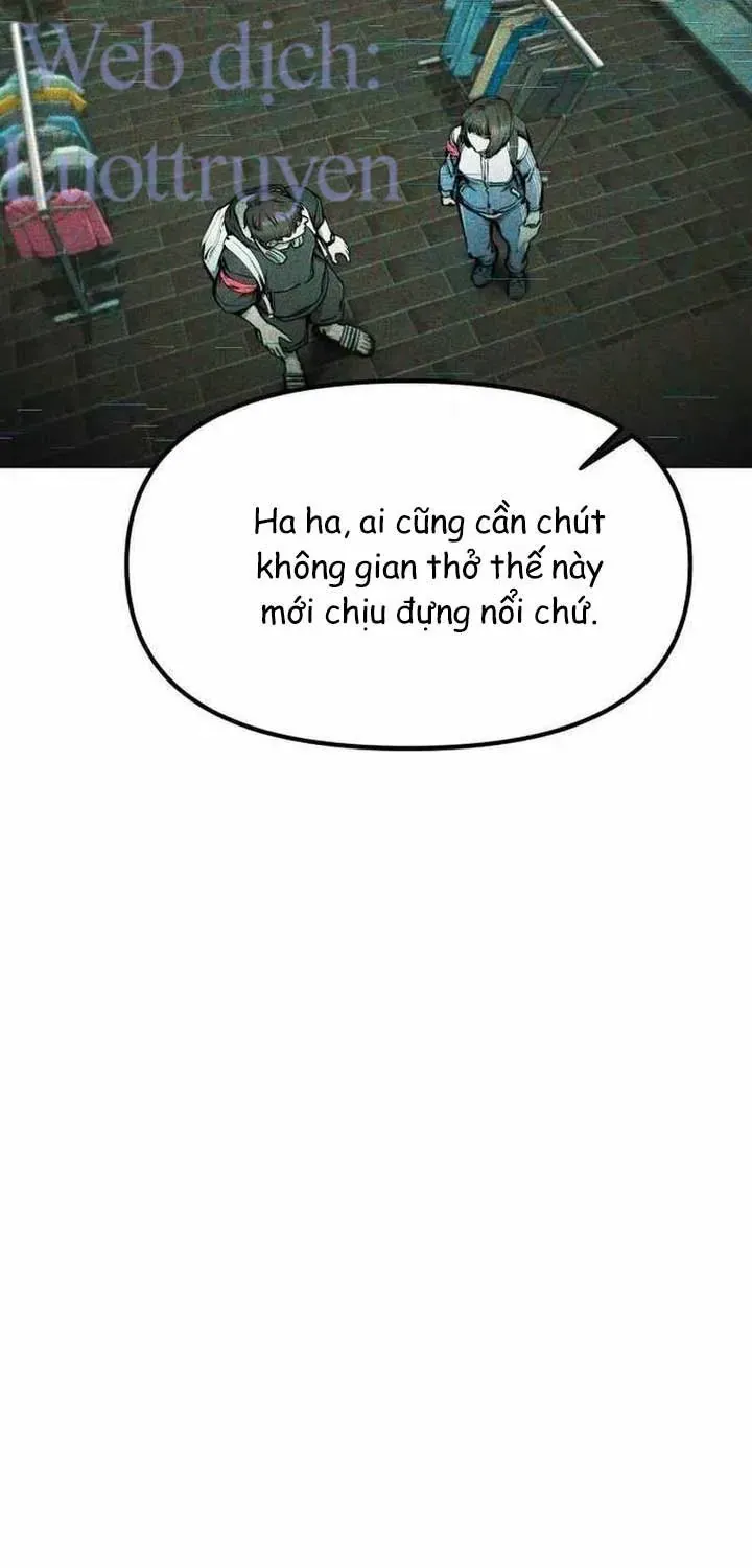 Chapter 35 - Trang 13