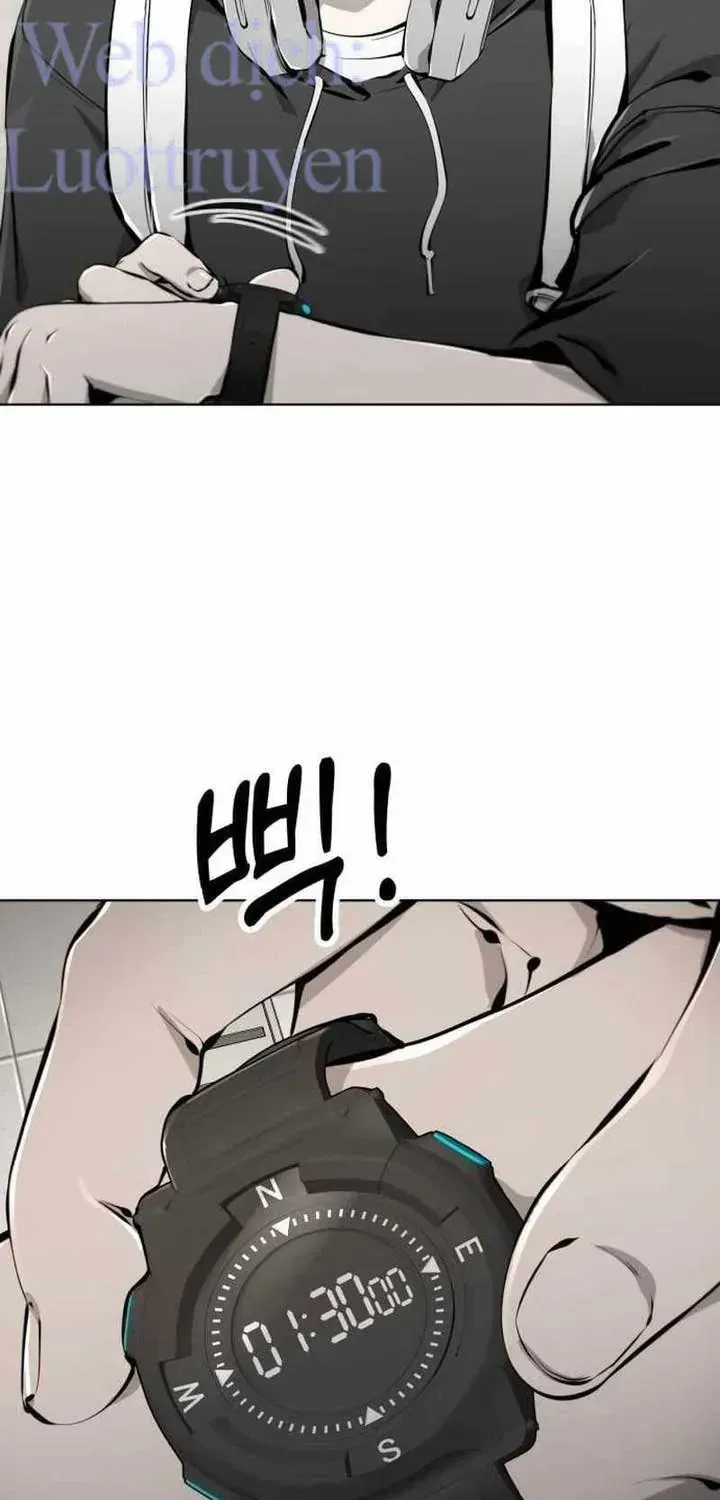 Chapter 35 - Trang 121