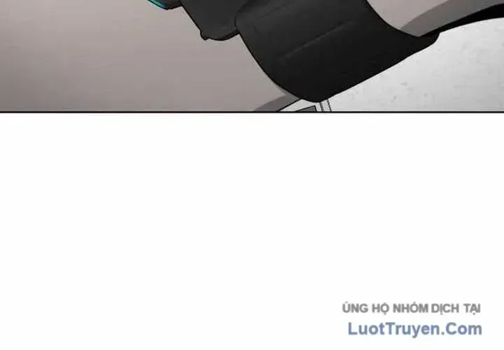 Chapter 35 - Trang 122