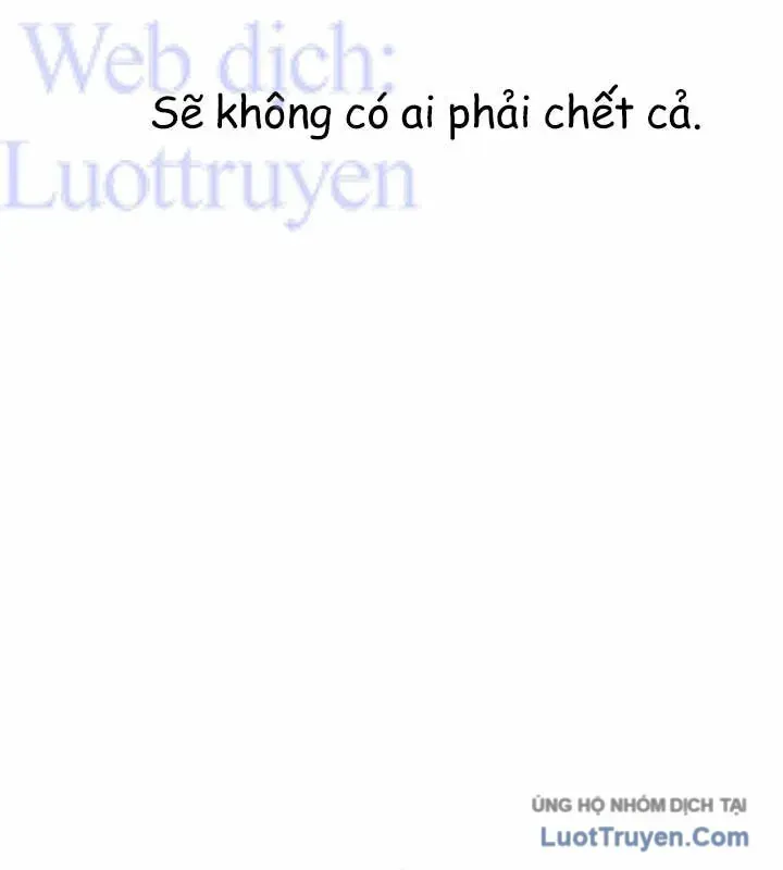 Chapter 35 - Trang 125