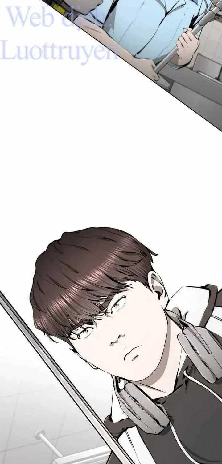 Chapter 35 - Trang 128
