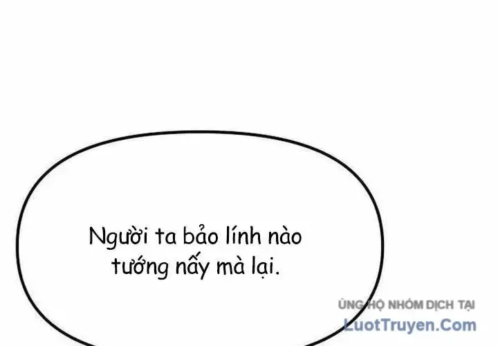 Chapter 35 - Trang 14