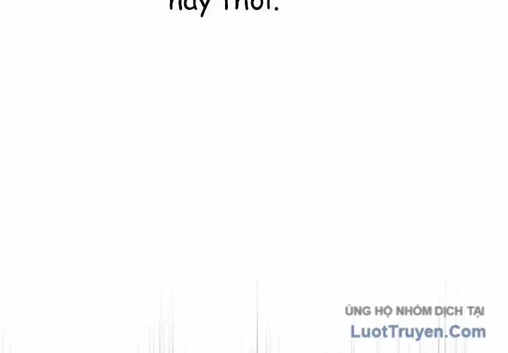 Chapter 35 - Trang 131