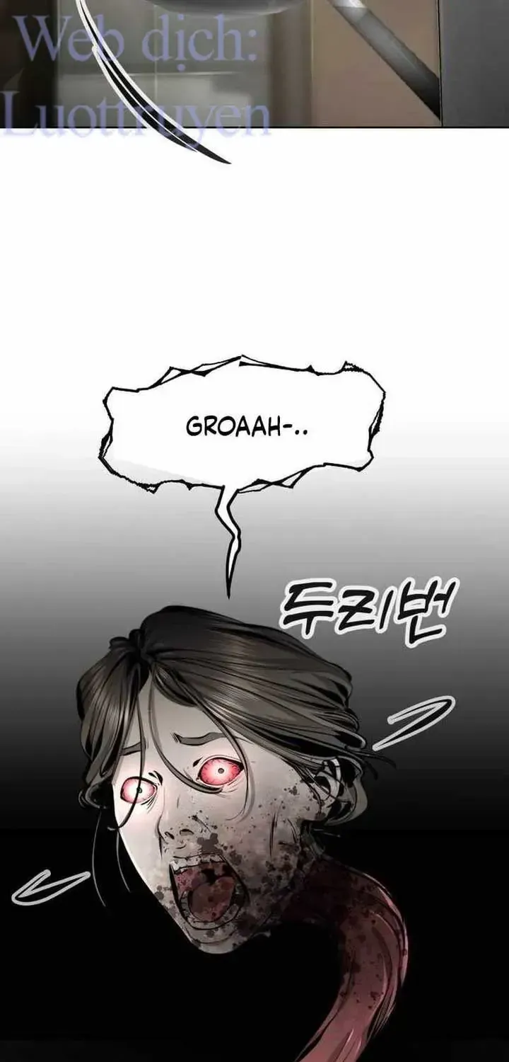 Chapter 35 - Trang 136