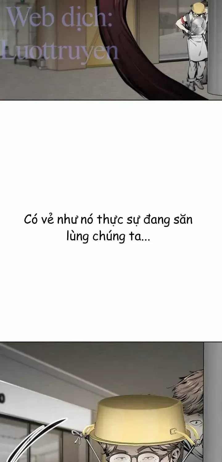 Chapter 35 - Trang 138