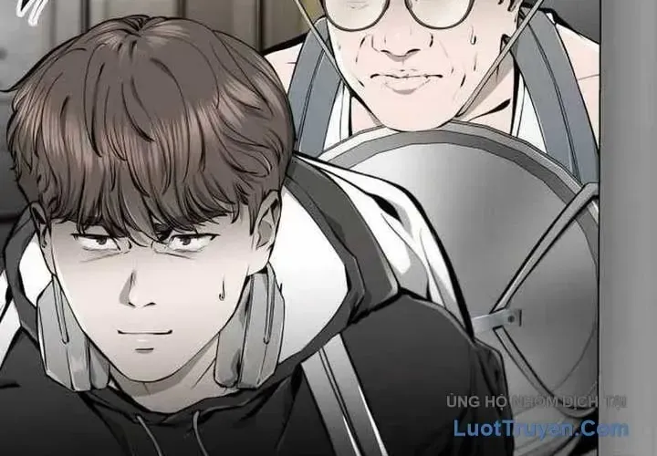 Chapter 35 - Trang 139