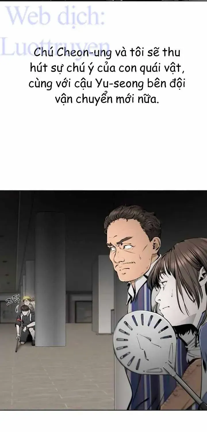 Chapter 35 - Trang 140