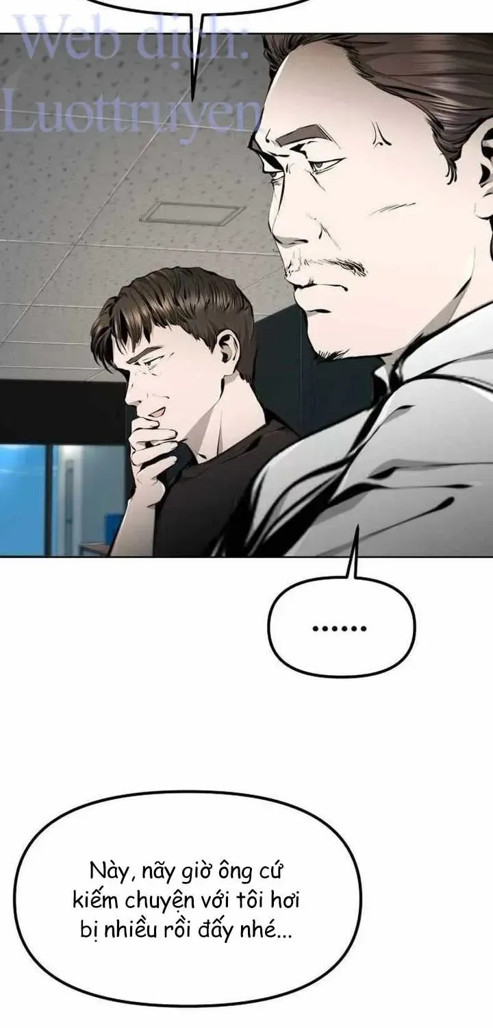Chapter 35 - Trang 15