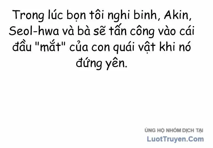 Chapter 35 - Trang 141