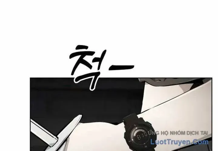 Chapter 35 - Trang 143
