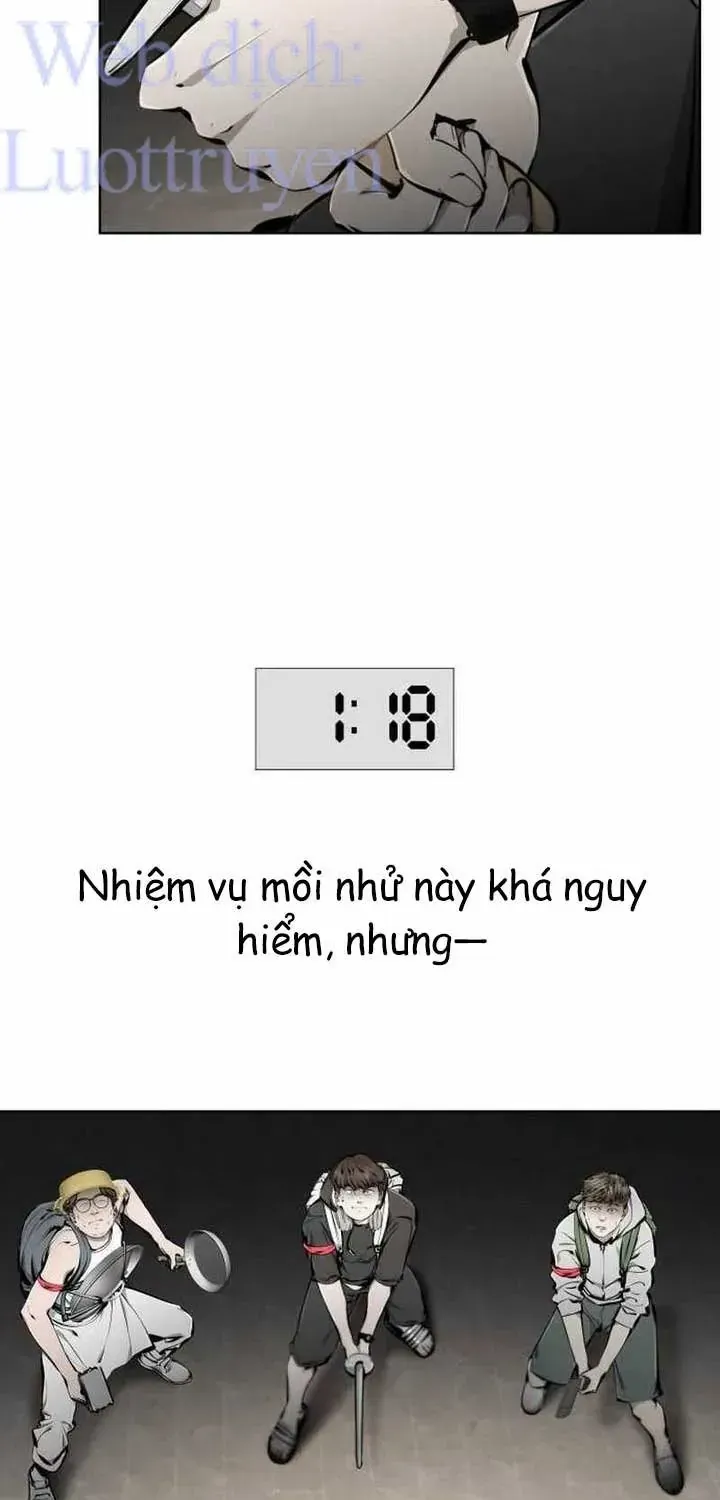 Chapter 35 - Trang 144