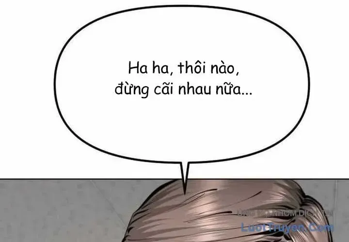 Chapter 35 - Trang 16