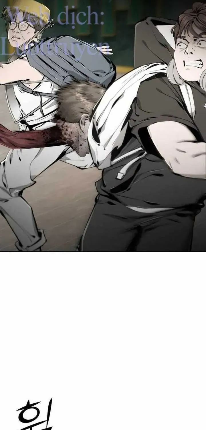 Chapter 35 - Trang 151