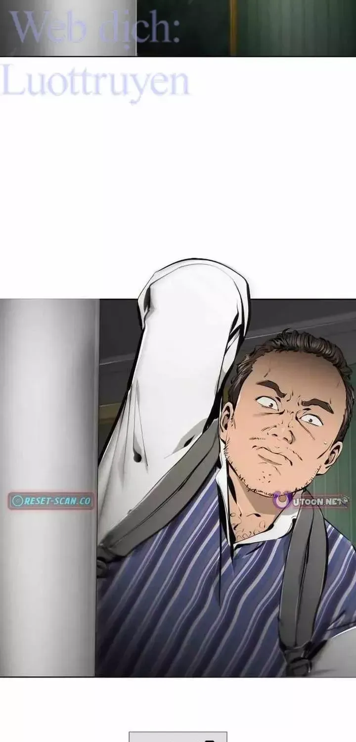 Chapter 35 - Trang 155