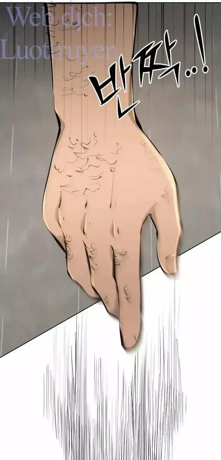 Chapter 35 - Trang 157