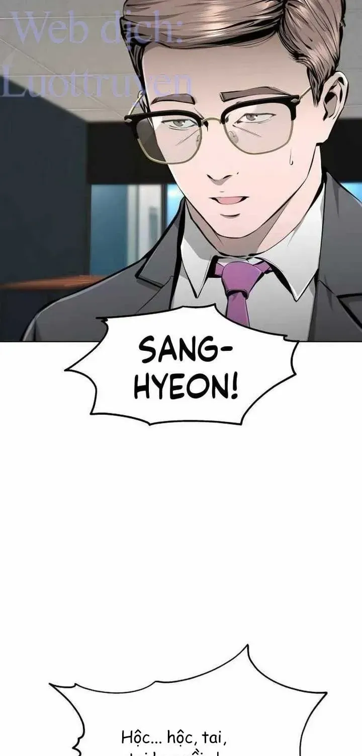 Chapter 35 - Trang 17