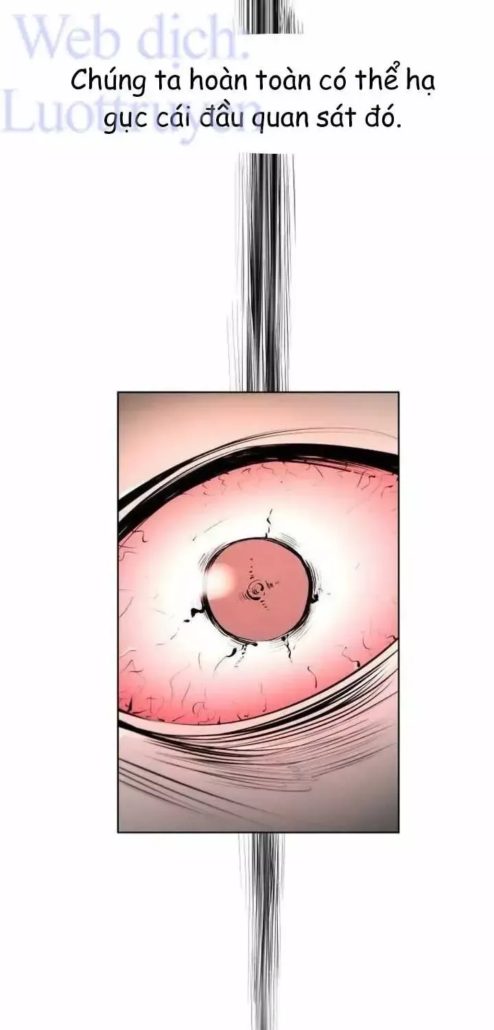 Chapter 35 - Trang 161