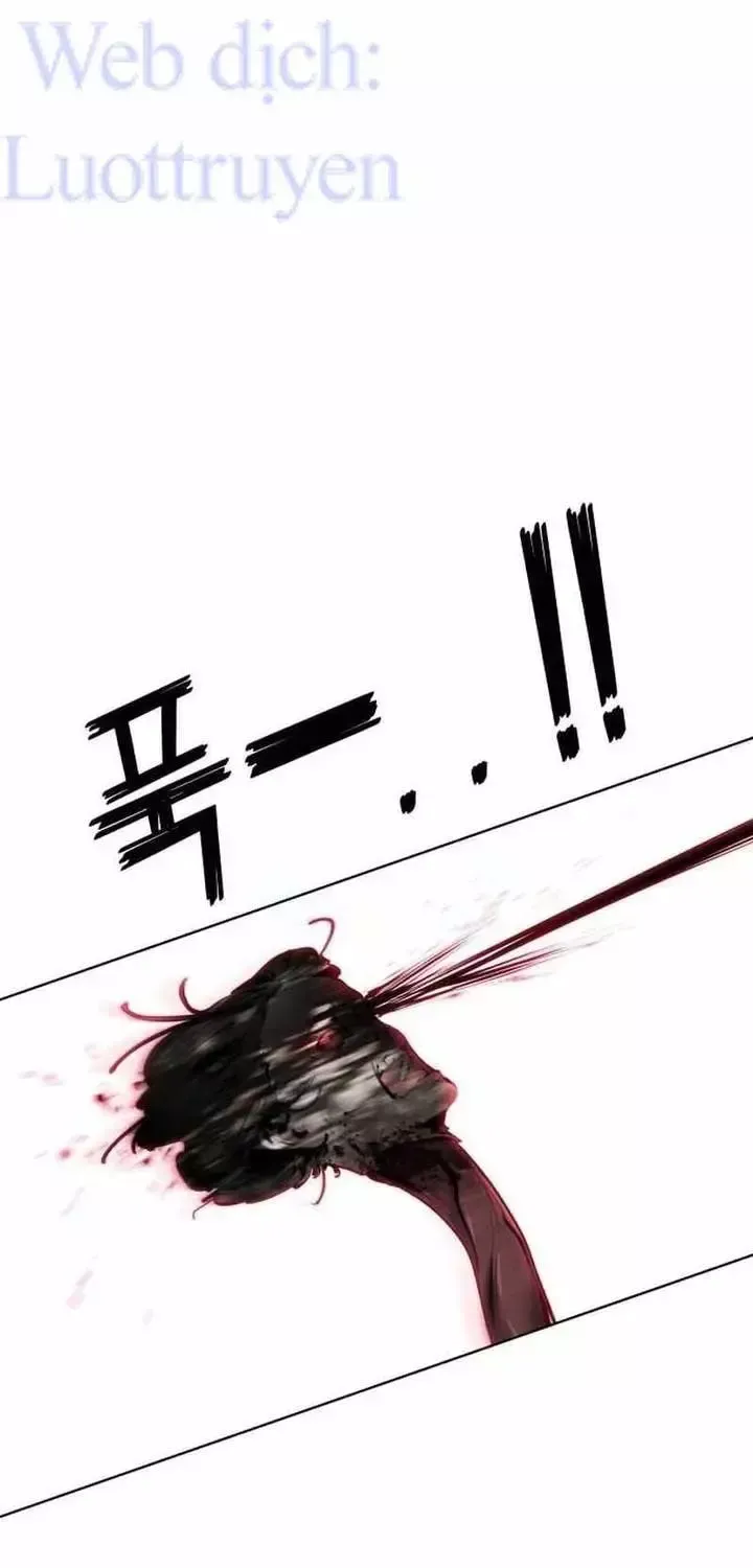 Chapter 35 - Trang 163