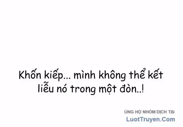 Chapter 35 - Trang 170