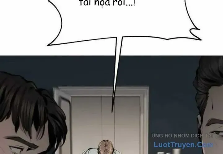 Chapter 35 - Trang 18