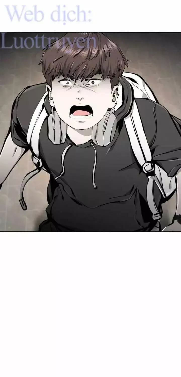 Chapter 35 - Trang 171