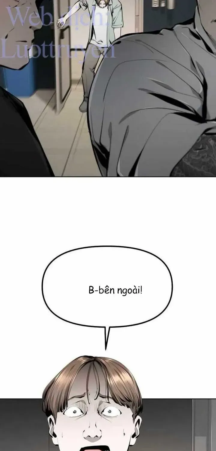 Chapter 35 - Trang 19