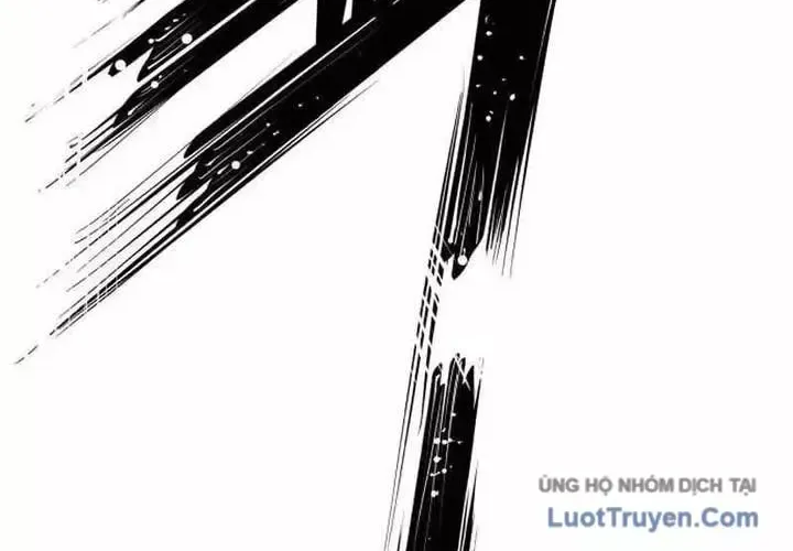 Chapter 35 - Trang 185