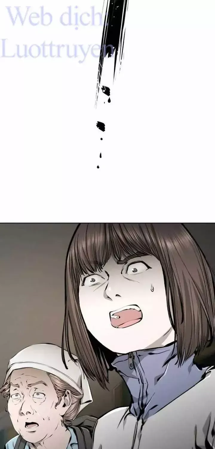 Chapter 35 - Trang 186