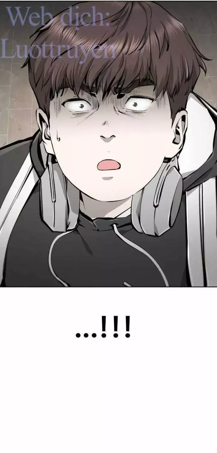 Chapter 35 - Trang 188