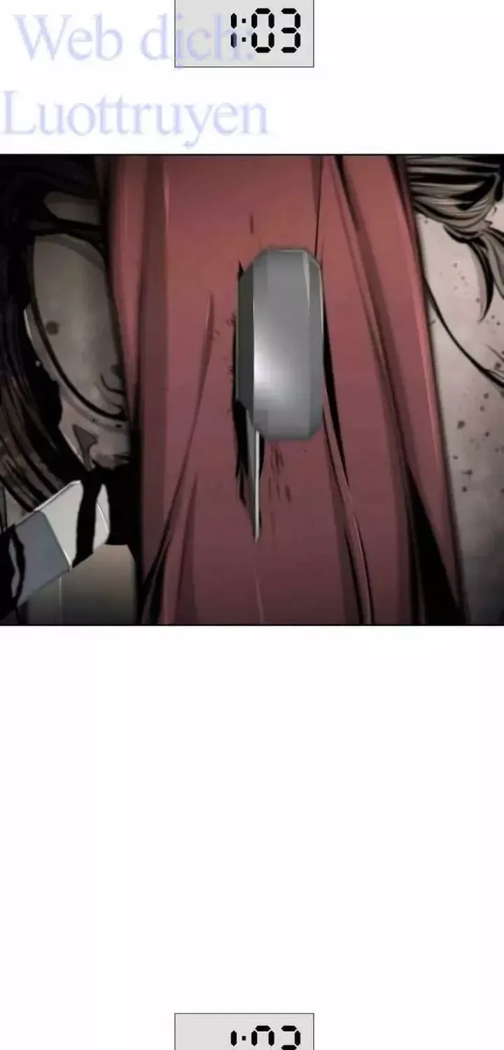 Chapter 35 - Trang 190